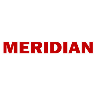 Meridian Sale