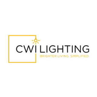 CWI Lighting Sale