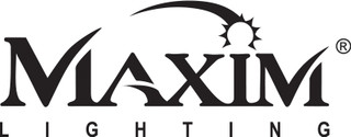 Maxim Lighting Sale