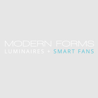 Modern Forms Sale
