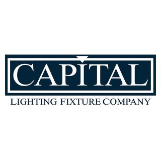 Capital Lighting Sale
