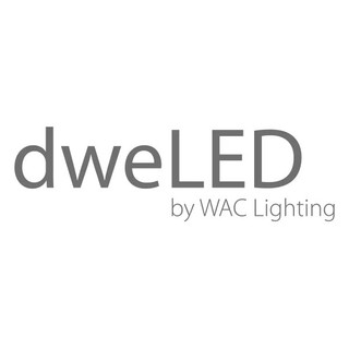 dweLED by WAC Sale