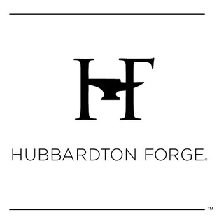 Hubbardton Forge Sale