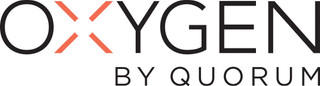 Oxygen Sale