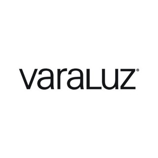 Varaluz Sale