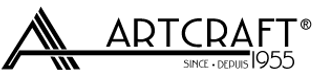 Artcraft Sale