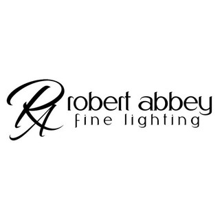 Robert Abbey Sale
