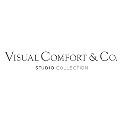 Visual Comfort Studio Sale