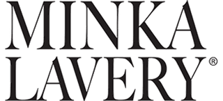 Minka Lavery Sale