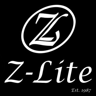 Z-Lite Sale