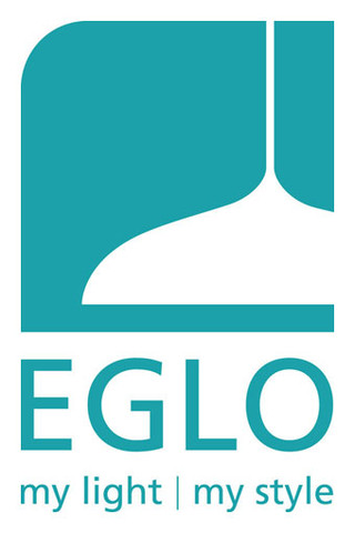 EGLO Sale