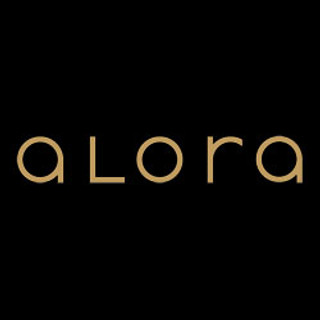 Alora Lighting Sale