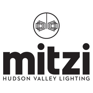 Mitzi by Hudson Valley Sale