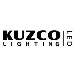 Kuzco Lighting Sale