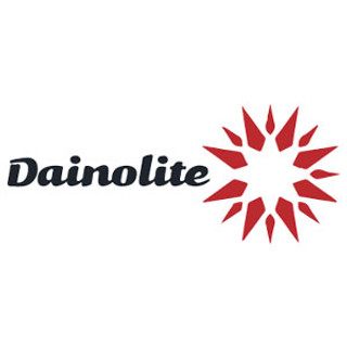 Dainolite Sale