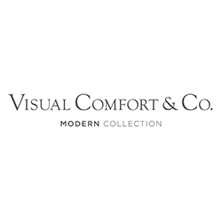 Visual Comfort Modern Sale