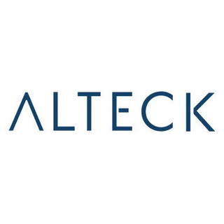 Alteck Sale