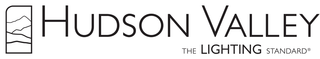 Hudson Valley Lighting Sale