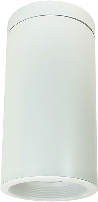 Nora Lighting LED Cylinders