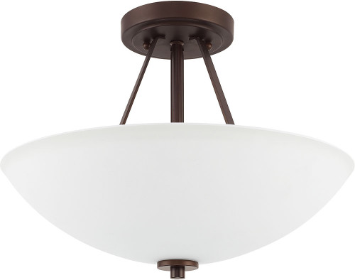 Home Place Ceiling Lights