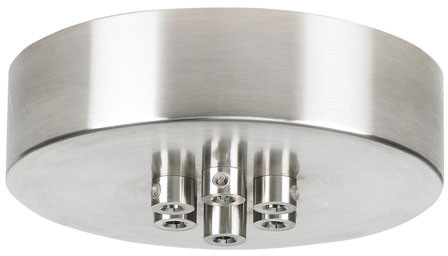 VC Architectural Low Voltage Freejack Canopies