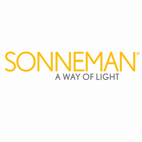 Sonneman Lighting
