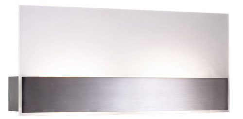 Jesco Wall Sconces and Vanity Lights