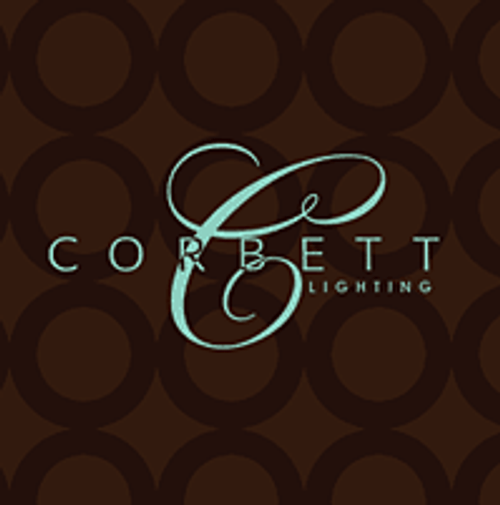 Corbett Lighting