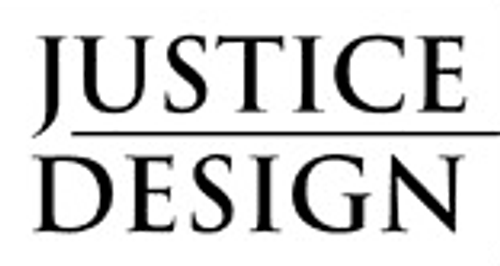 Justice Design