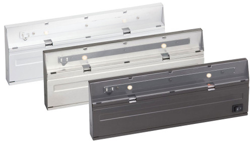 Kichler Undercabinet Lighting