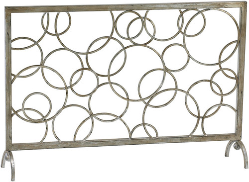 Cyan Furniture & Accessories