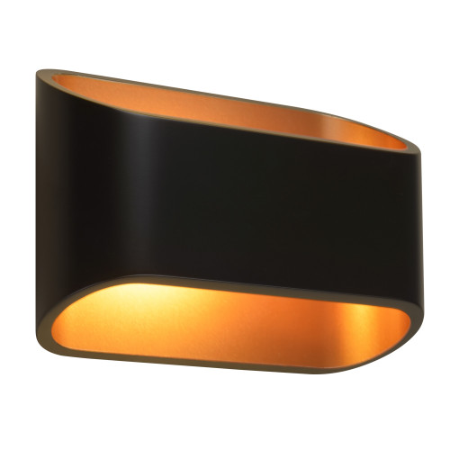 Bruck LED Wall Sconces