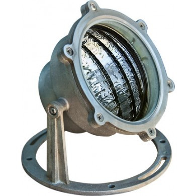 Dabmar Underwater Lighting