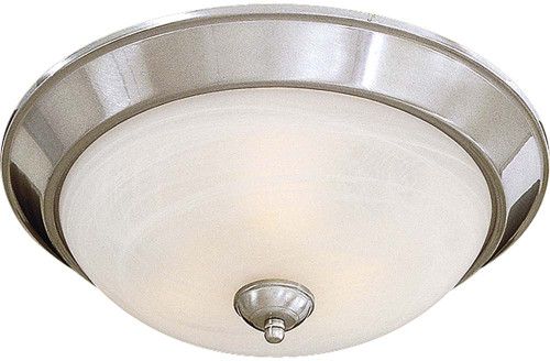 Minka Lavery Ceiling Lights