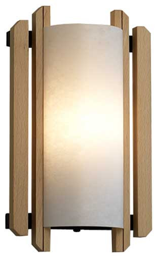 Justice Design Domus Asian Lighting