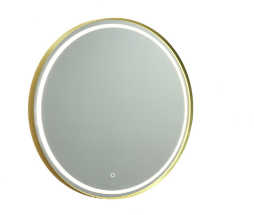 Artcraft Wall Mirrors