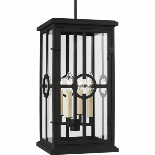 Generation Lighting Outdoor Hanging Lighting