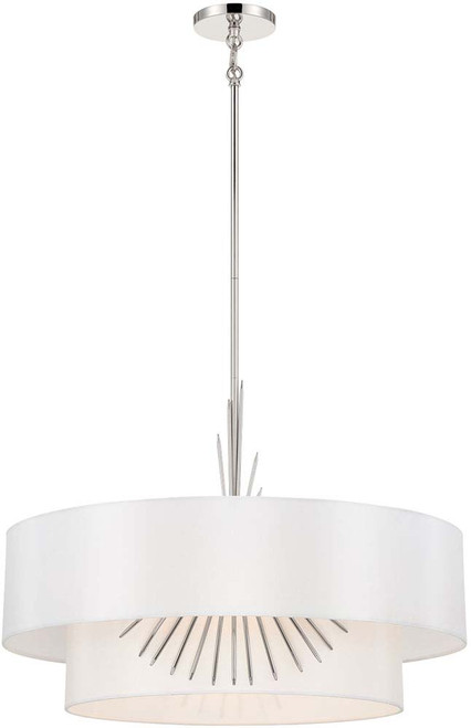 George Kovacs Pendant and Island Lighting