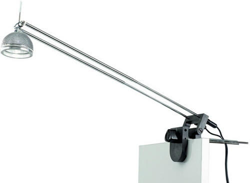 Visual Comfort Modern Display Fixtures