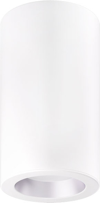 Elco Ply Sylo System