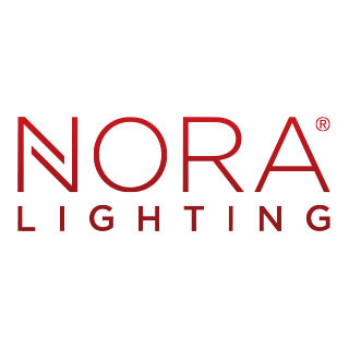 Nora Lighting