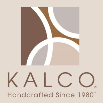 Kalco Lighting