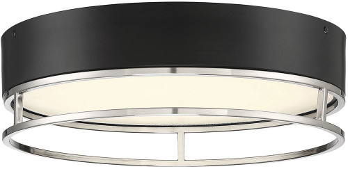 LED Ceiling Lights and Pendants