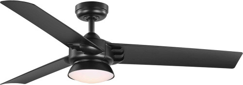 Progress Ceiling Fans