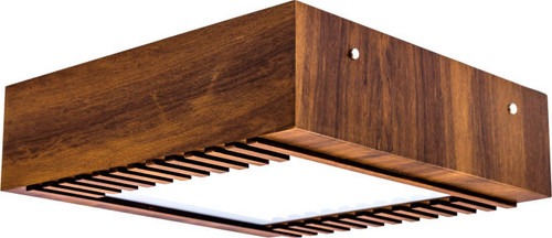 Accord Lighting Ceiling and Flushmount Lighting