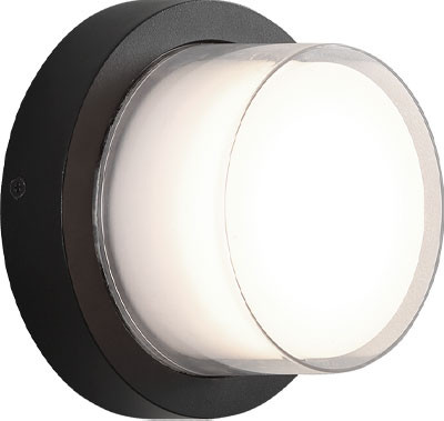 Matteo Outdoor Lighting