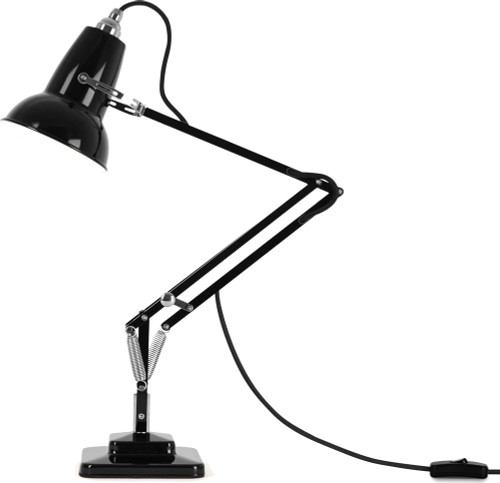 Anglepoise Desk Lamps