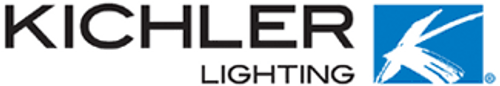 Kichler Lighting