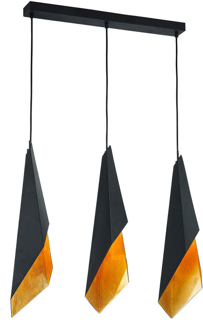 Alora Lighting Island & Pendants