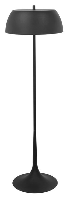 Contemporary Floor Lamps